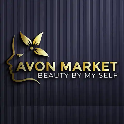 Play Avon Market Maroc APK Play Avon Market Maroc APK