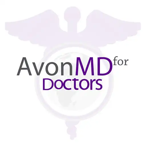 Play AvonMD for Doctors APK