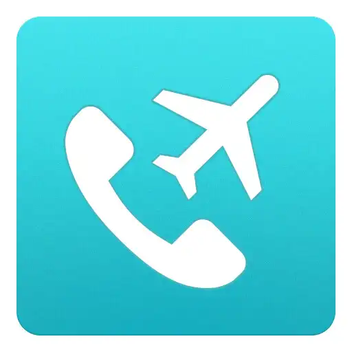 Play AVO – no more roaming costs! APK