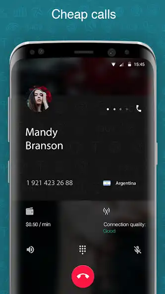 Play AVO – no more roaming costs!  and enjoy AVO – no more roaming costs! with UptoPlay
