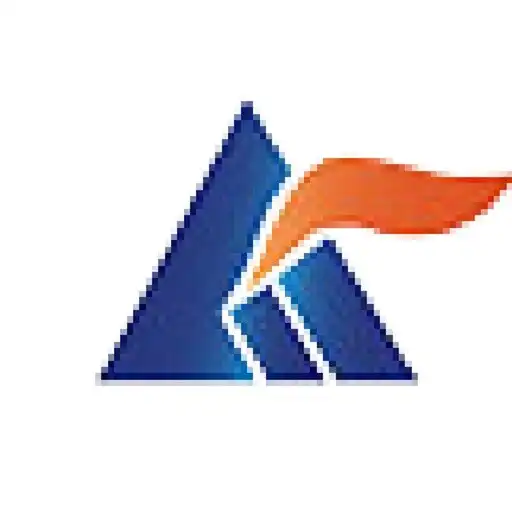 Play Avon Tracking APK