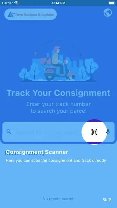 Play Avon Tracking  and enjoy Avon Tracking with UptoPlay