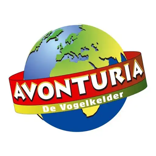 Play AvonturiaShop APK