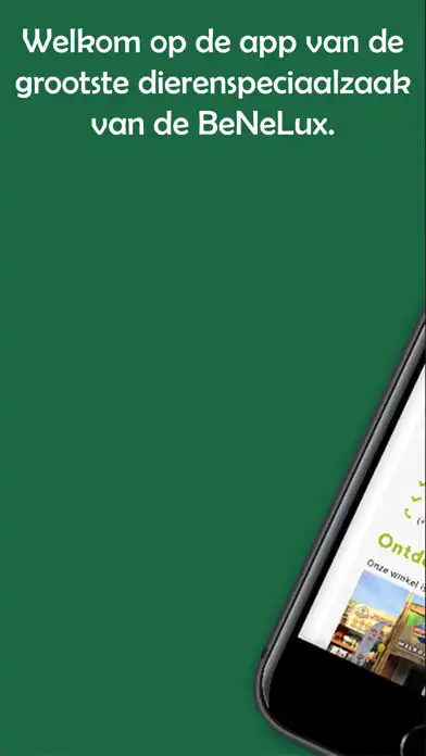 Play AvonturiaShop  and enjoy AvonturiaShop with UptoPlay