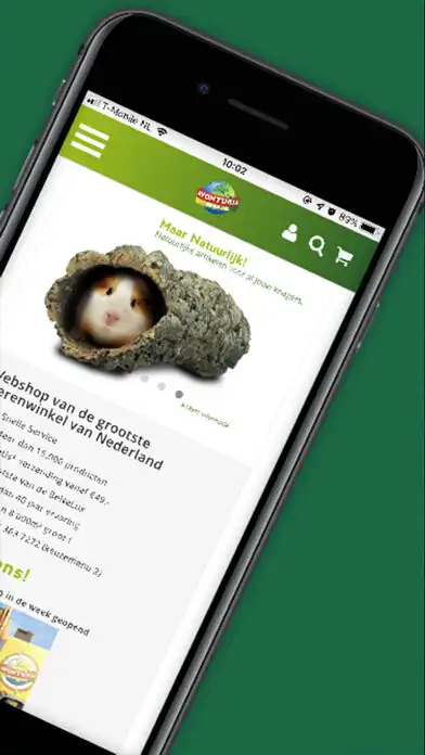 Play AvonturiaShop as an online game AvonturiaShop with UptoPlay