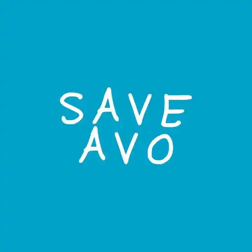 Play Avo Tap APK