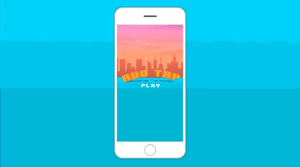 Play Avo Tap  and enjoy Avo Tap with UptoPlay