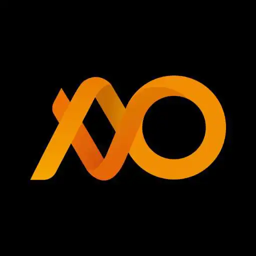 Play AVO TV - Live and on-demand TV APK Play AVO TV - Live and on-demand TV APK