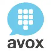 Free play online Avox APK Free play online Avox APK