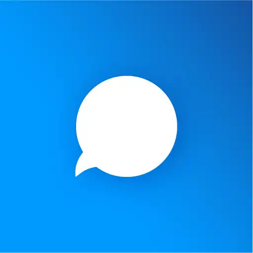 Play AVOXI APK Play AVOXI APK