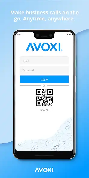 Play AVOXI  and enjoy AVOXI with UptoPlay