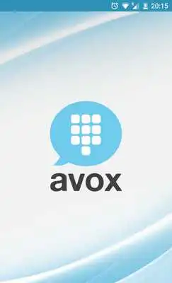 Play Avox