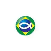 Free play online A Voz Batista em Monteiro APK Free play online A Voz Batista em Monteiro APK