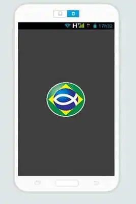 Play A Voz Batista em Monteiro