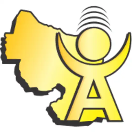 Play A Voz de Santa Quitéria APK Play A Voz de Santa Quitéria APK