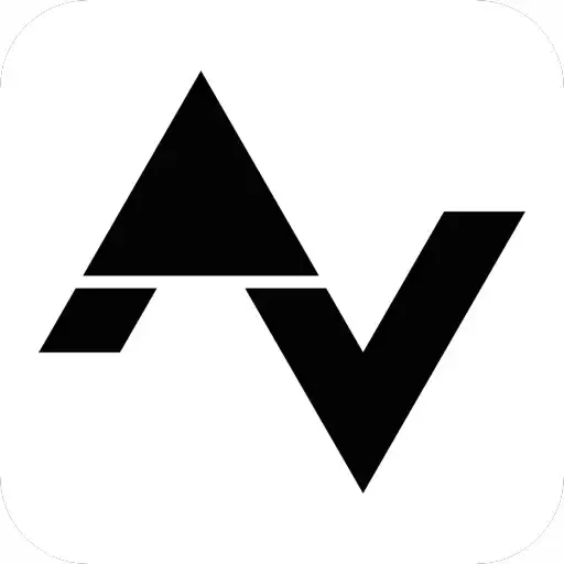 Play AV Personal Training APK