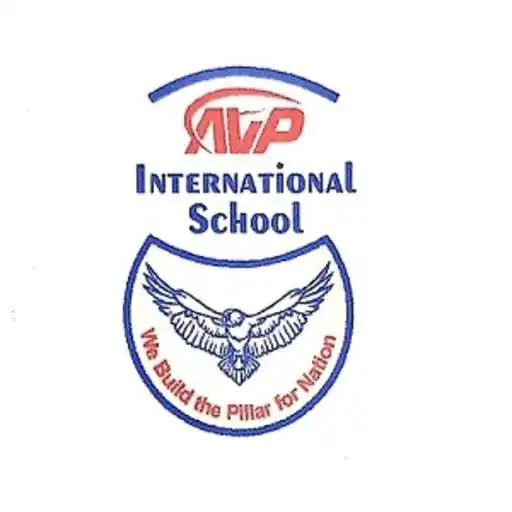 Play AVP International School APK