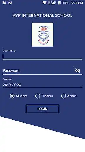 Play AVP International School and enjoy AVP International School with UptoPlay Play AVP International School and enjoy AVP International School with UptoPlay