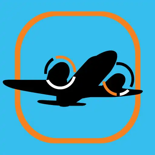 Play AvPlan EFB APK