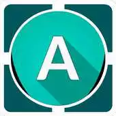 Free play online A-VPN APK Free play online A-VPN APK