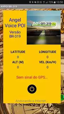 Play AVPOI BR-319
