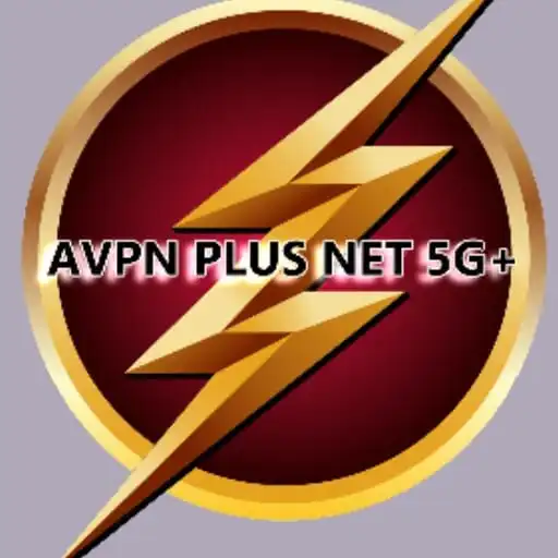 Play AVPRJ APK Play AVPRJ APK
