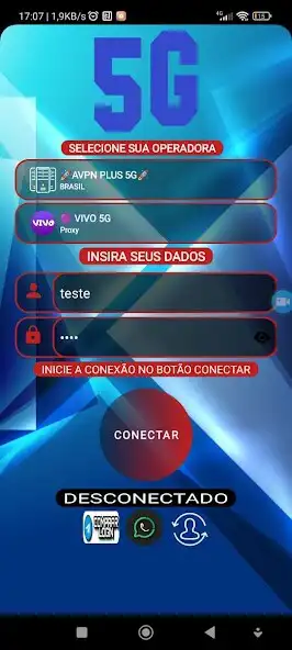 Play AVPRJ  and enjoy AVPRJ with UptoPlay