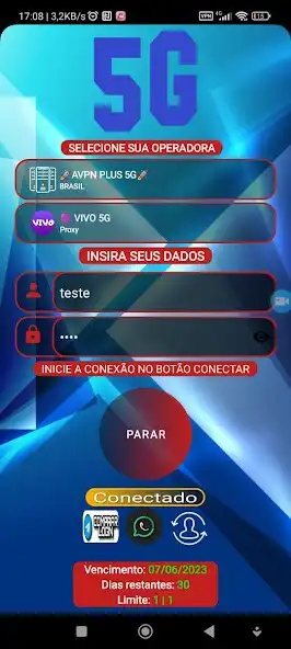 Play AVPRJ as an online game AVPRJ with UptoPlay