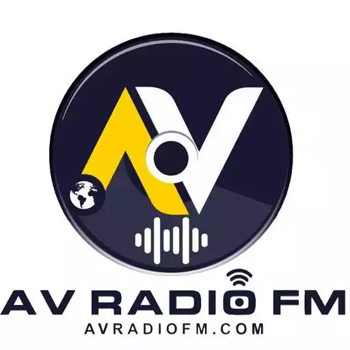 Play Av Radio Fm APK