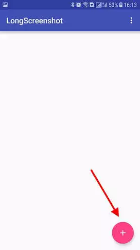 Play Av Radio Fm  and enjoy Av Radio Fm with UptoPlay