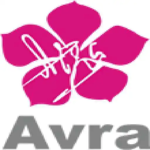 Play Avra Synthesis Mobile APP APK Play Avra Synthesis Mobile APP APK
