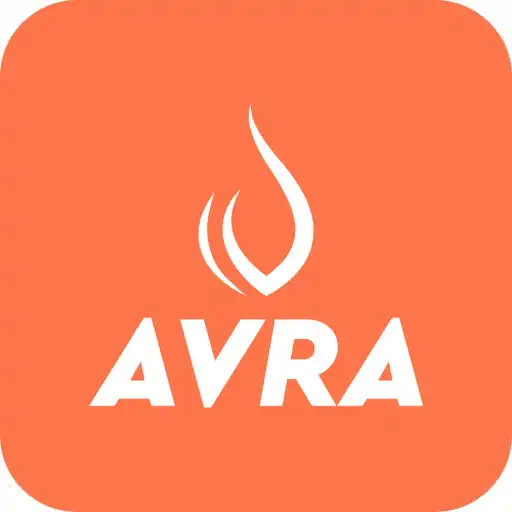 Play AVRA System APK Play AVRA System APK