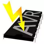 Free play online AVR BootloadHID USB uploader APK Free play online AVR BootloadHID USB uploader APK