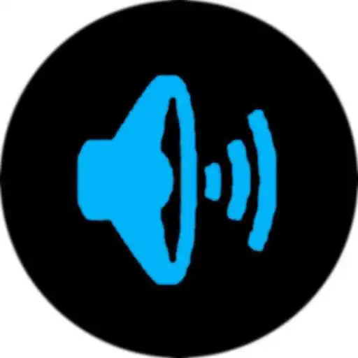 Play AVRDroid APK Play AVRDroid APK