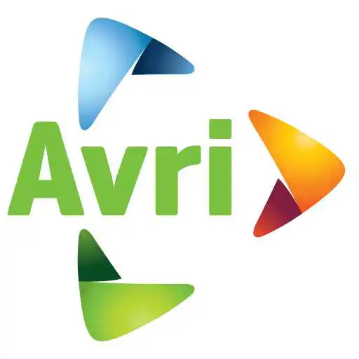 Play Avri APK