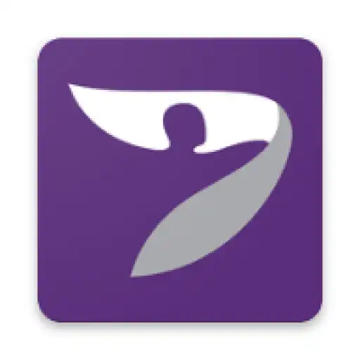 Play Avrist eApplication APK Play Avrist eApplication APK