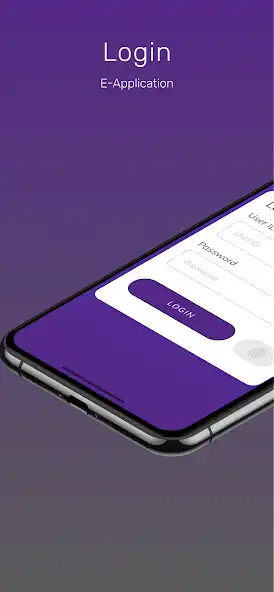Play Avrist eApplication  and enjoy Avrist eApplication with UptoPlay