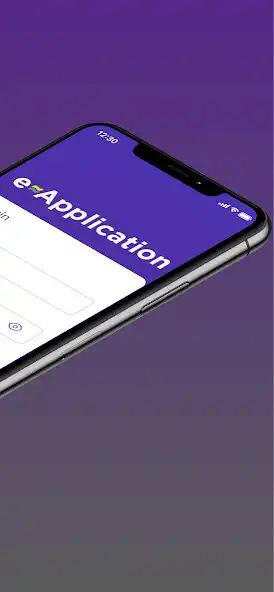 Play Avrist eApplication as an online game Avrist eApplication with UptoPlay