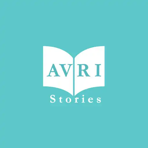 Play AVRI Stories APK