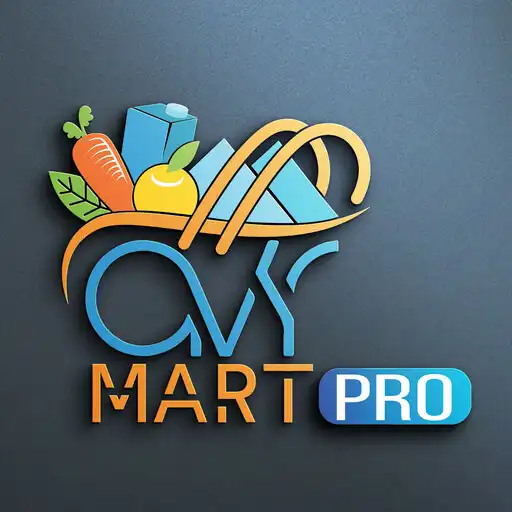 Play AVR Mart Pro - Online Grocery APK Play AVR Mart Pro - Online Grocery APK