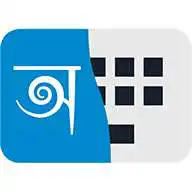 Free play online Avroid Keyboard APK Free play online Avroid Keyboard APK