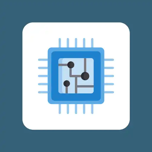 Play AVR Projects APK Play AVR Projects APK