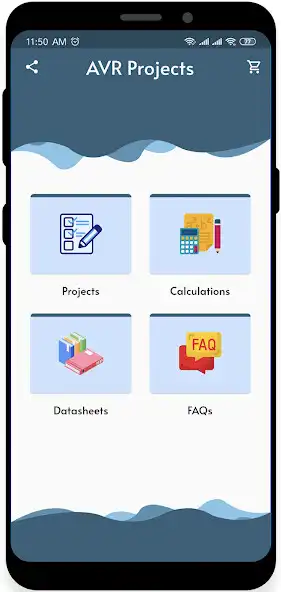 Play AVR Projects  and enjoy AVR Projects with UptoPlay