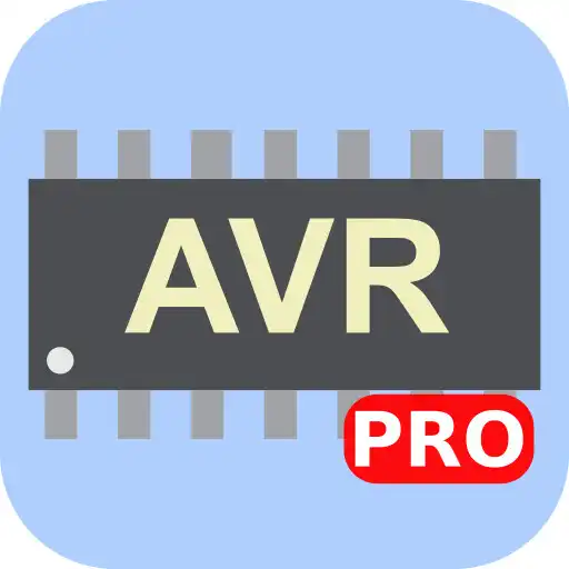 Play AVR Tutorial Pro APK Play AVR Tutorial Pro APK