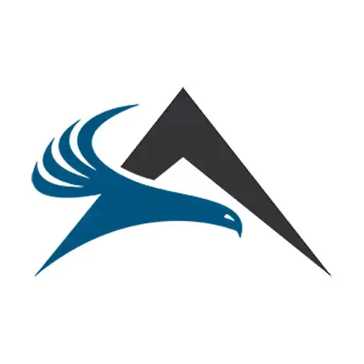 Play Avrupa Tedarik APK Play Avrupa Tedarik APK