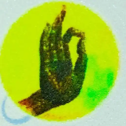 Play AVS ACADEMY APK