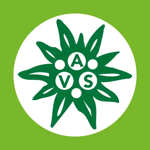 Play AVS Bergeerleben APK Play AVS Bergeerleben APK