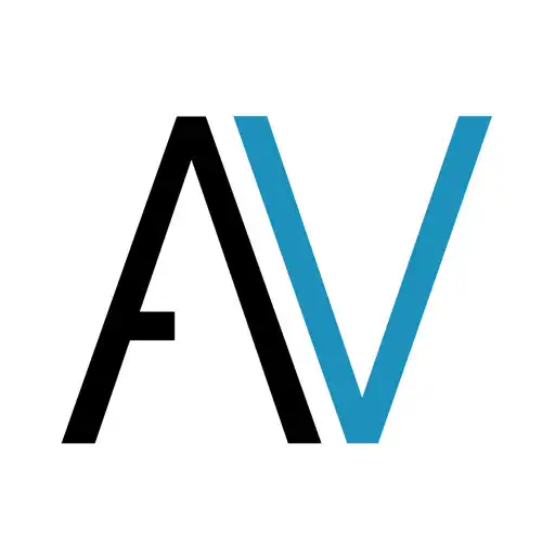 Play AV Scanner APK Play AV Scanner APK