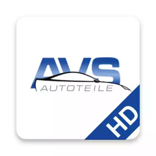 Play AVS-Car Parts HD APK Play AVS-Car Parts HD APK