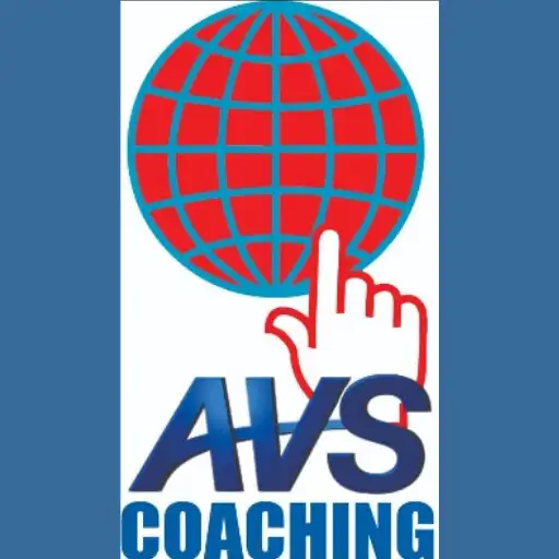 Play Avs Coaching APK Play Avs Coaching APK